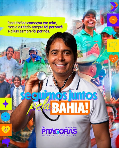 Imagem de exemplo