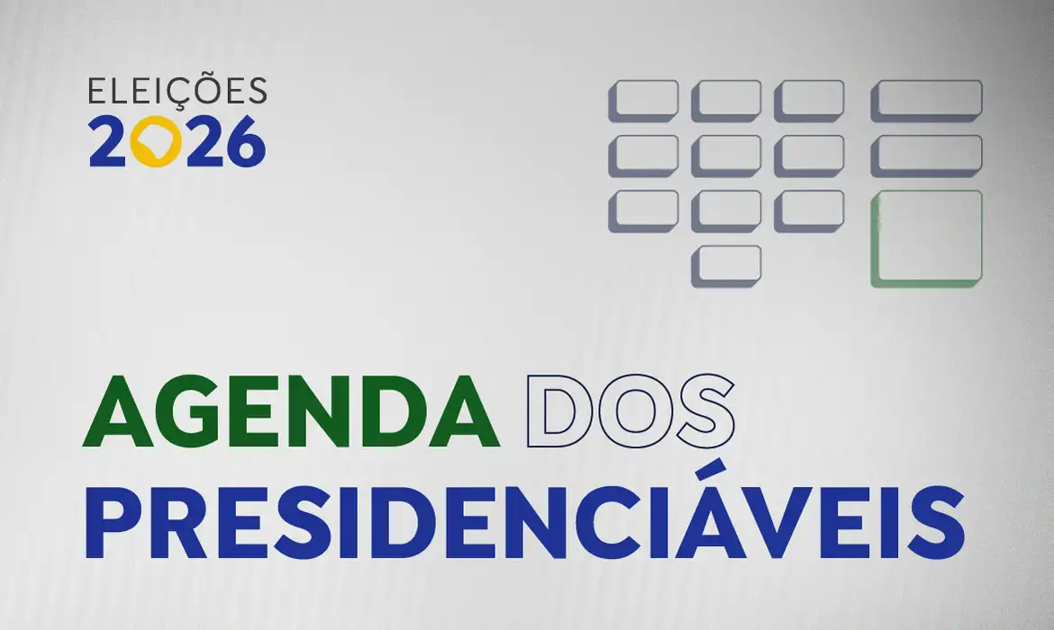 Imagem de exemplo