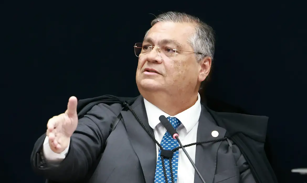 Imagem de exemplo