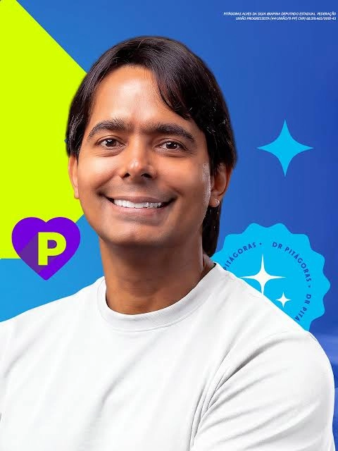 Candeias: Dr Pitágoras é aclamado e abraçado pela população em desfile cívico da Independência