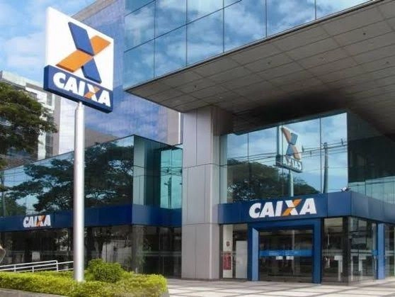 Bancários da Caixa, Banco do Brasil e Banco do Nordeste anunciam greve na Bahia