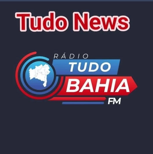 O profissional da comunicação que opta por não ter lado político atua sob a premissa de que seu compromisso principal é com os fatos, com o interesse público e com a transparência, e não com partidos ou ideologias