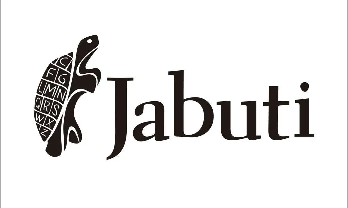 Prêmio Jabuti anuncia semifinalistas da 68ª edição
