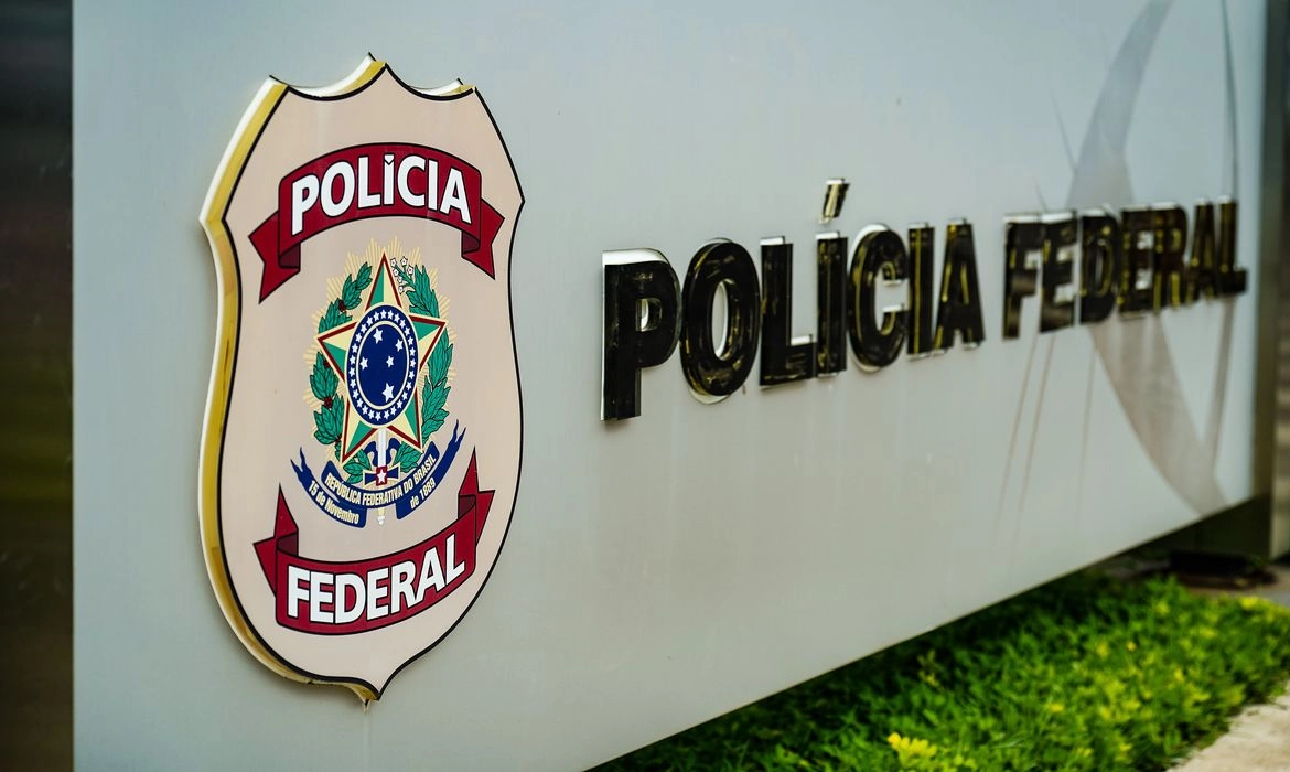 Polícia Federal apreende R$ 2,8 milhões no primeiro turno das eleições