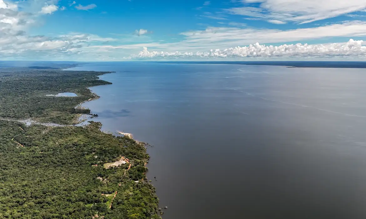 Veja os planos de governo de Flávio e Lula para meio ambiente e clima