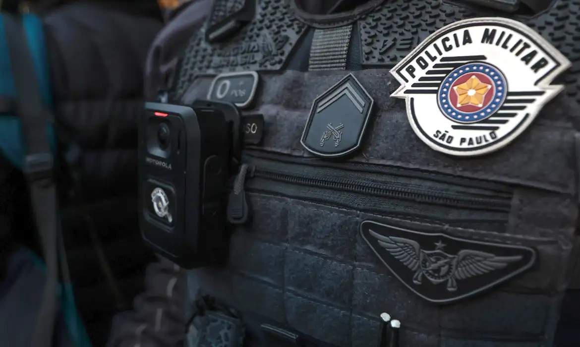 Três suspeitos são mortos pela polícia militar em assalto a casa em SP