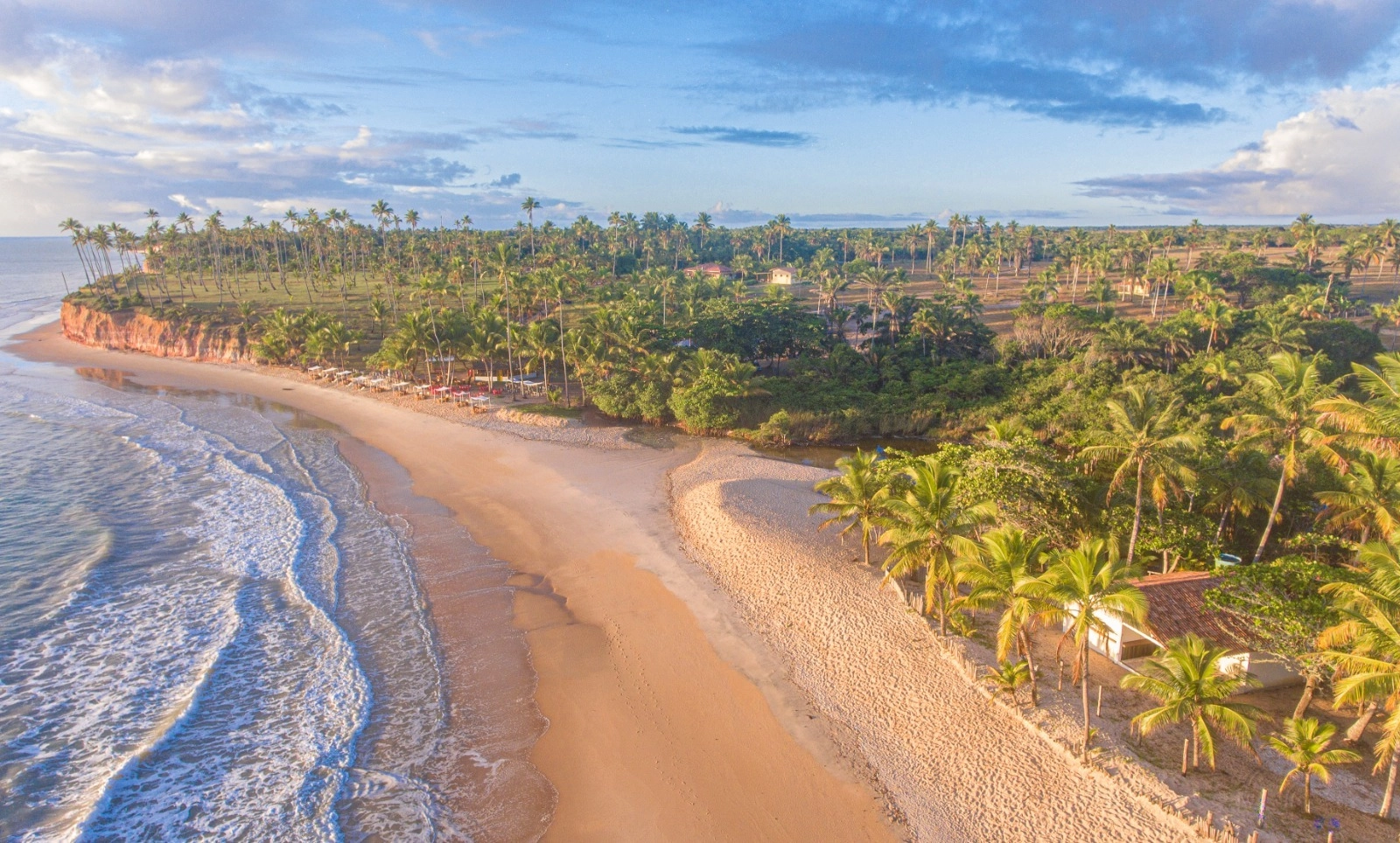 Pousada de Charme Ponta de Areia recebe o Segundo Encontro da Aviação Ponta de Areia, com foco no público de Brasília