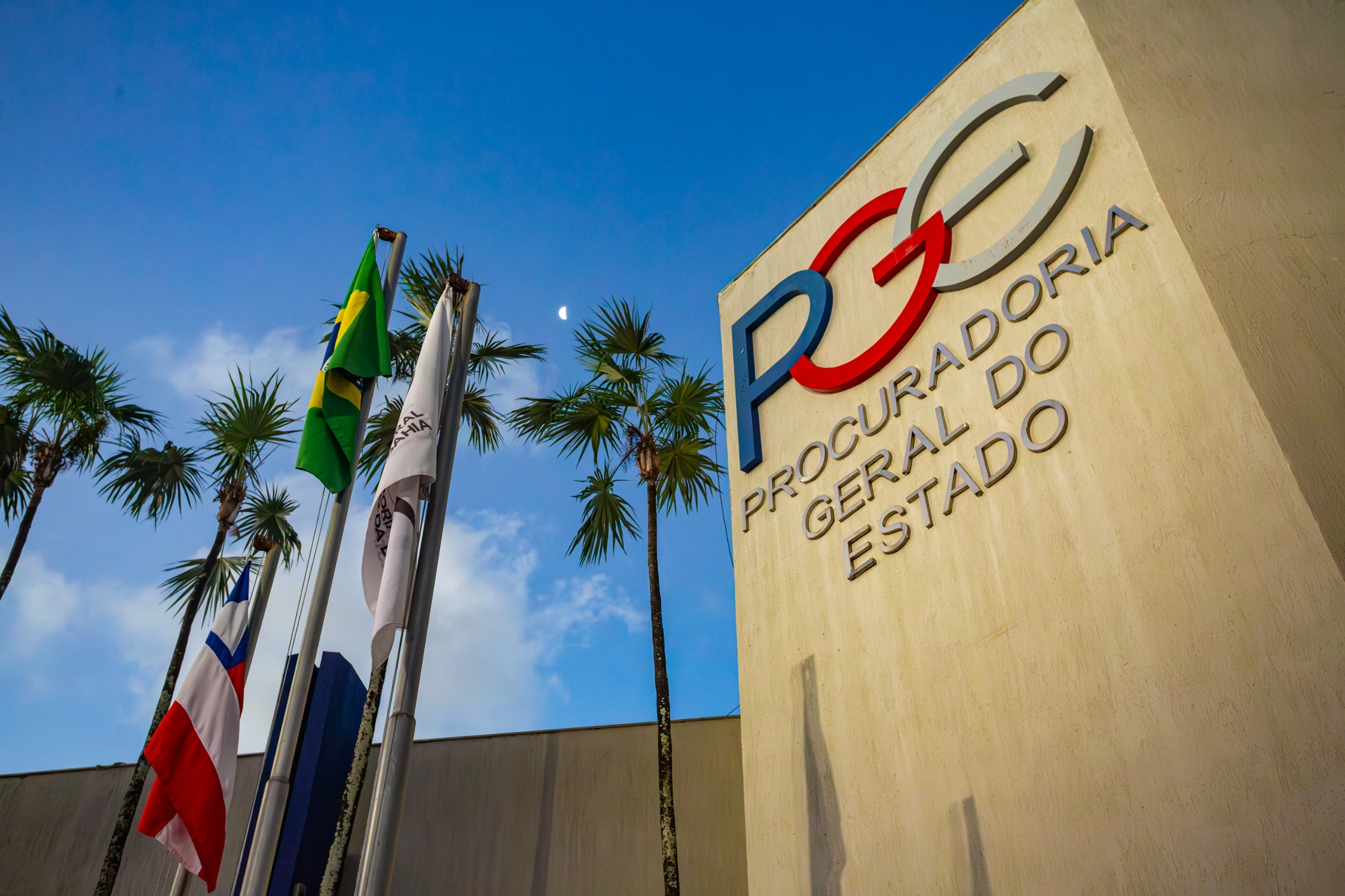 PGE-BA abre Novembro Negro com exposição que resgata rostos e histórias da população escravizada