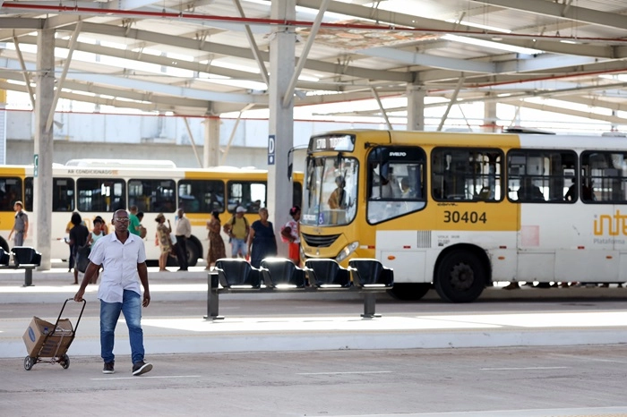 A movimentação econômica de Salvador registra crescimento de 1,3% em agosto de 2026