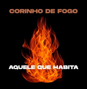 Só Corinho