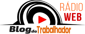 Blog do Trabalhador Web Rádio