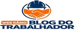 Blog do Trabalhador Web Rádio