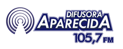 Difusora Aparecida