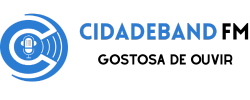 CidadeBand FM