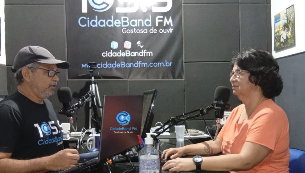 Imagem de exemplo