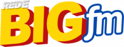 Rede Big FM  -  Ibiraci - MG