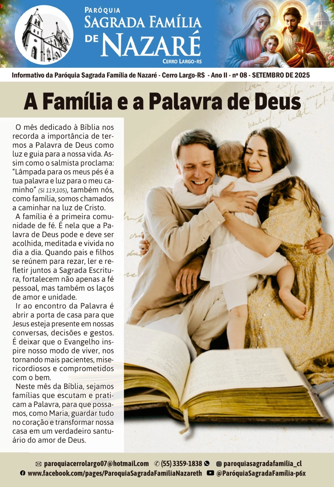 Imagem de exemplo