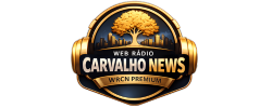 Rádio Carvalho News