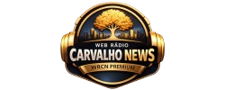 Rádio Carvalho News