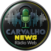 Rádio Carvalho News