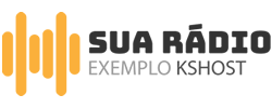 EXPRESSÃO FM