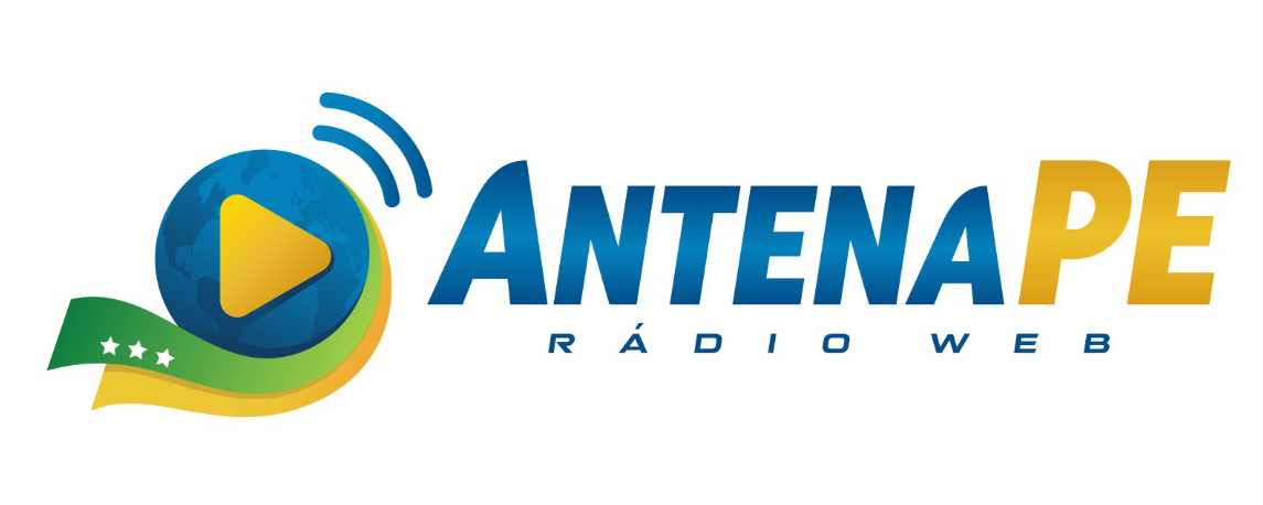 Rádio Antena PE