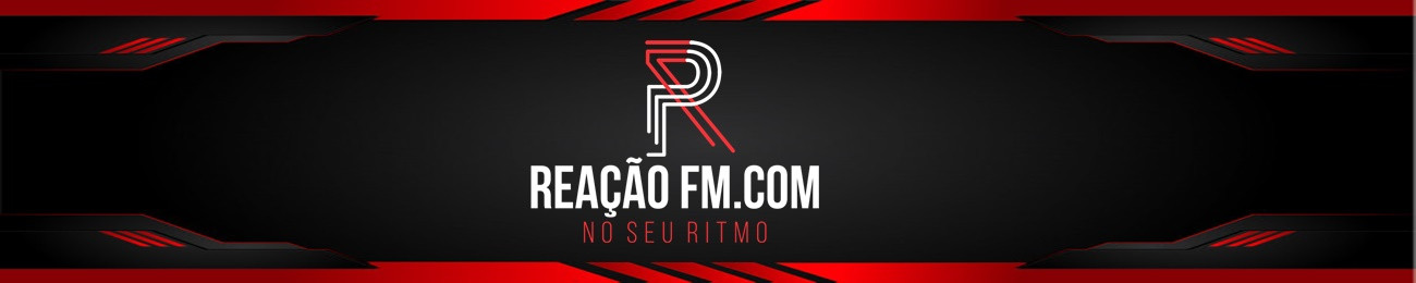 Reação fm