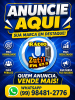 Rádio Zutil fm 87,9