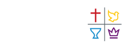 Efata Music