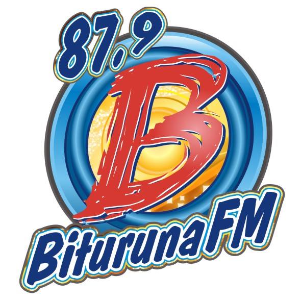 Bituruna Fm 87,9