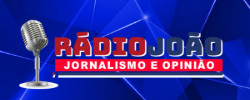 Rádio João
