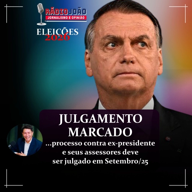 Imagem de exemplo