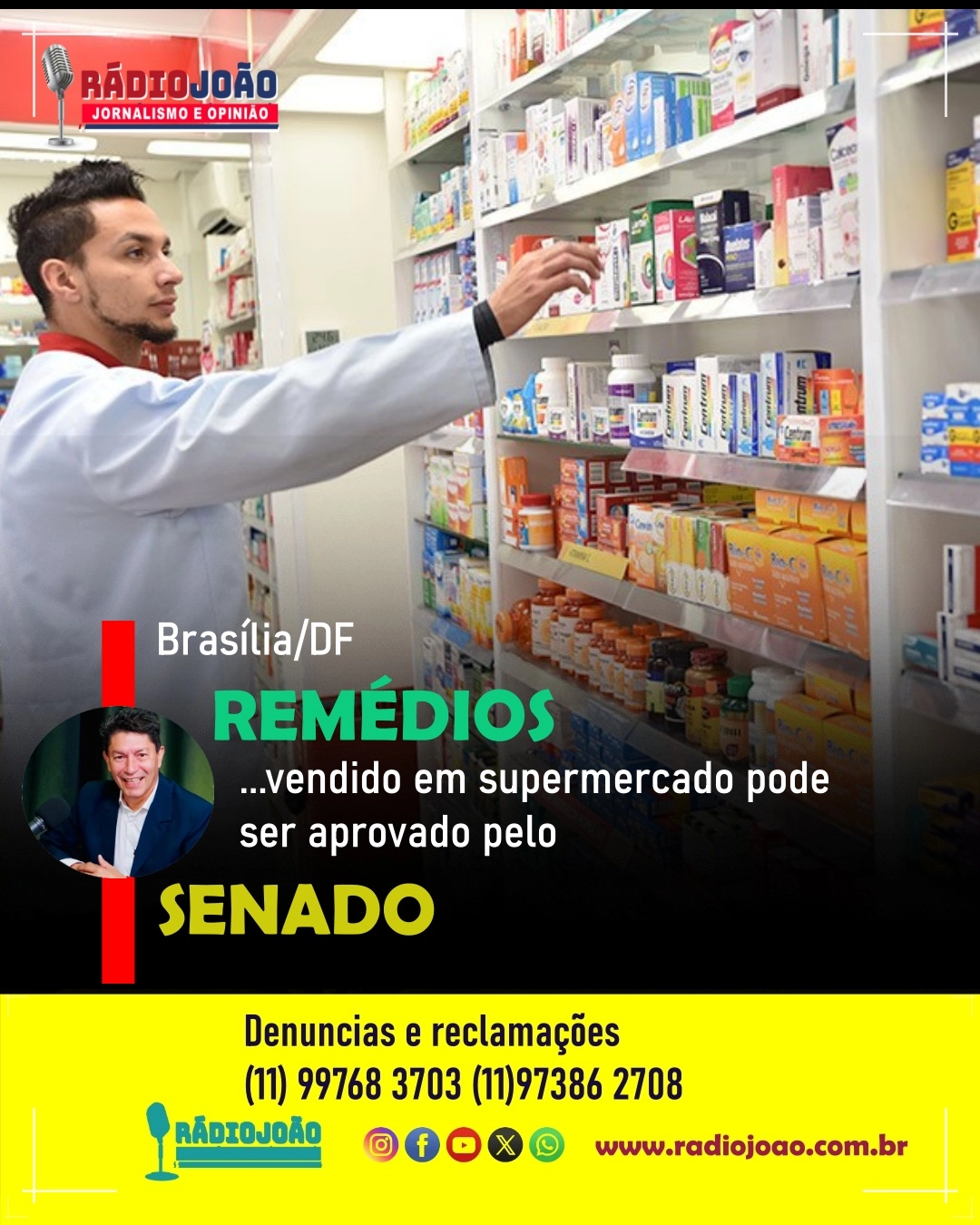 Imagem de exemplo