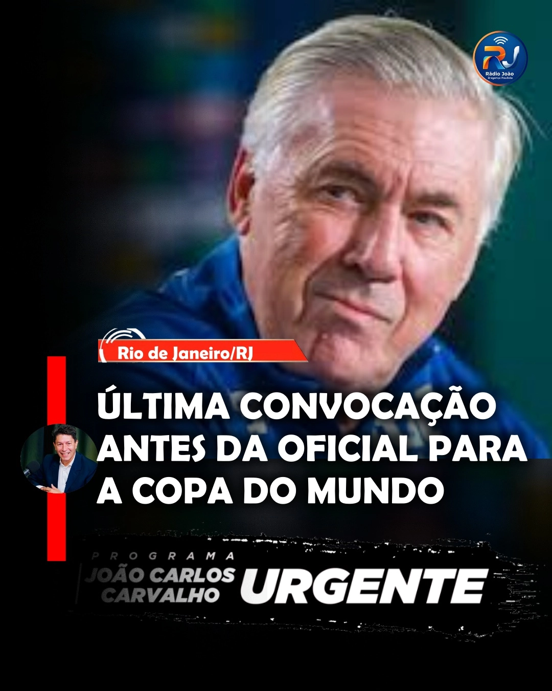 Imagem de exemplo