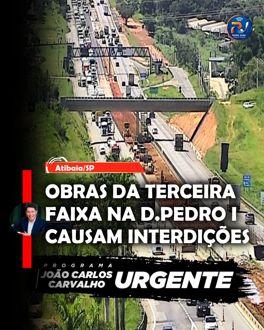 Imagem de exemplo