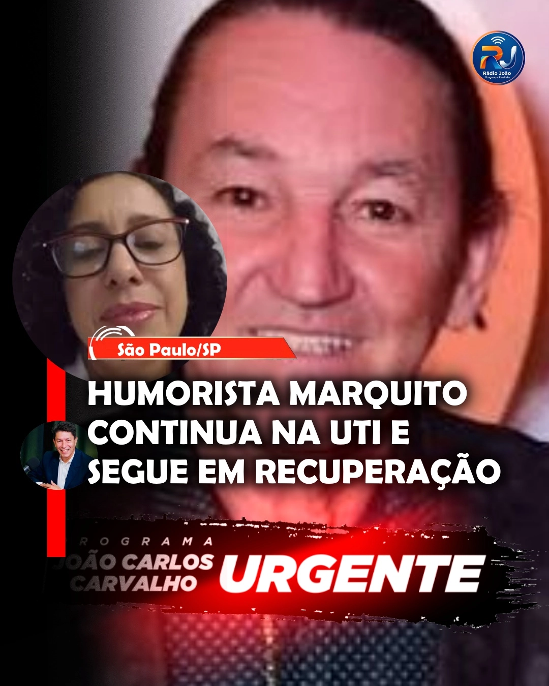 Imagem de exemplo