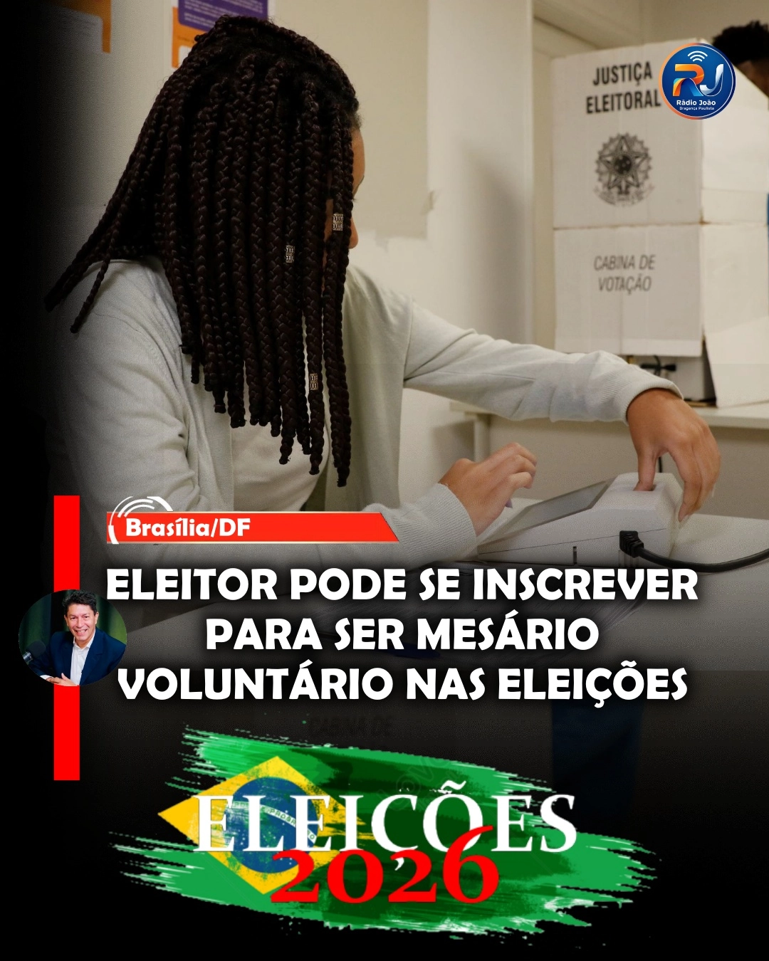 Imagem de exemplo