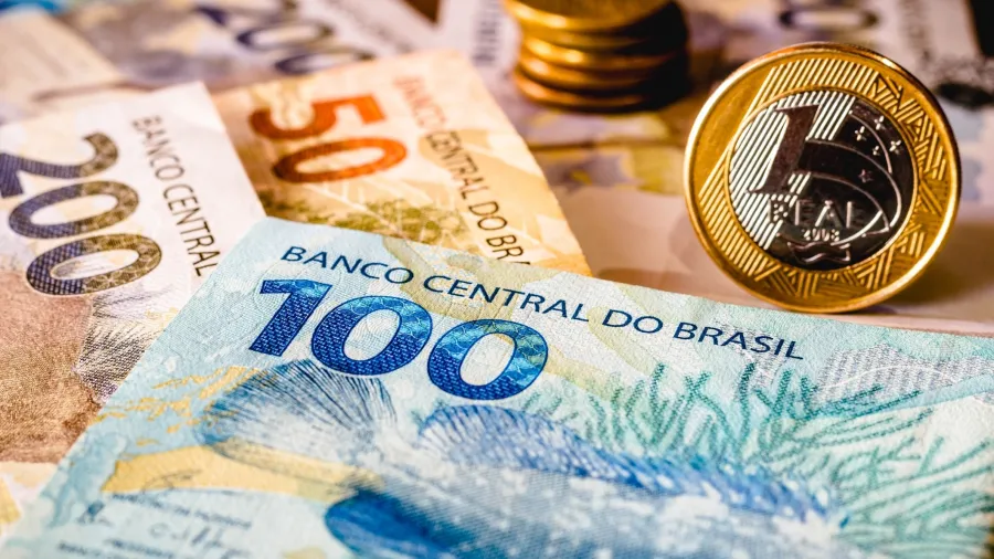 Imagem de exemplo