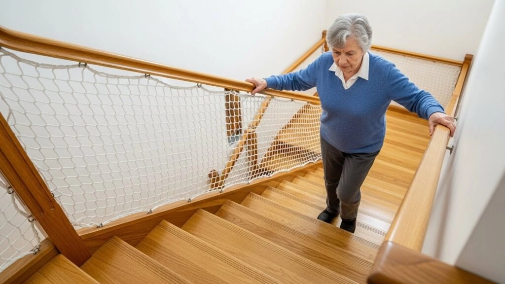Imagem de exemplo