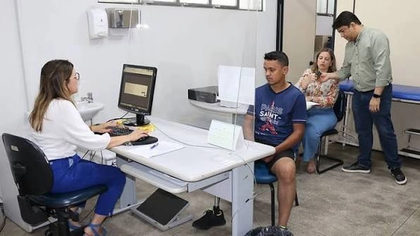 Imagem de exemplo