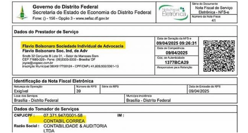 Imagem de exemplo
