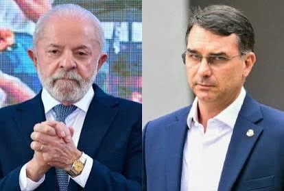 Imagem de exemplo