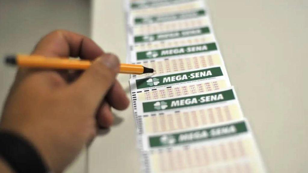 Imagem de exemplo