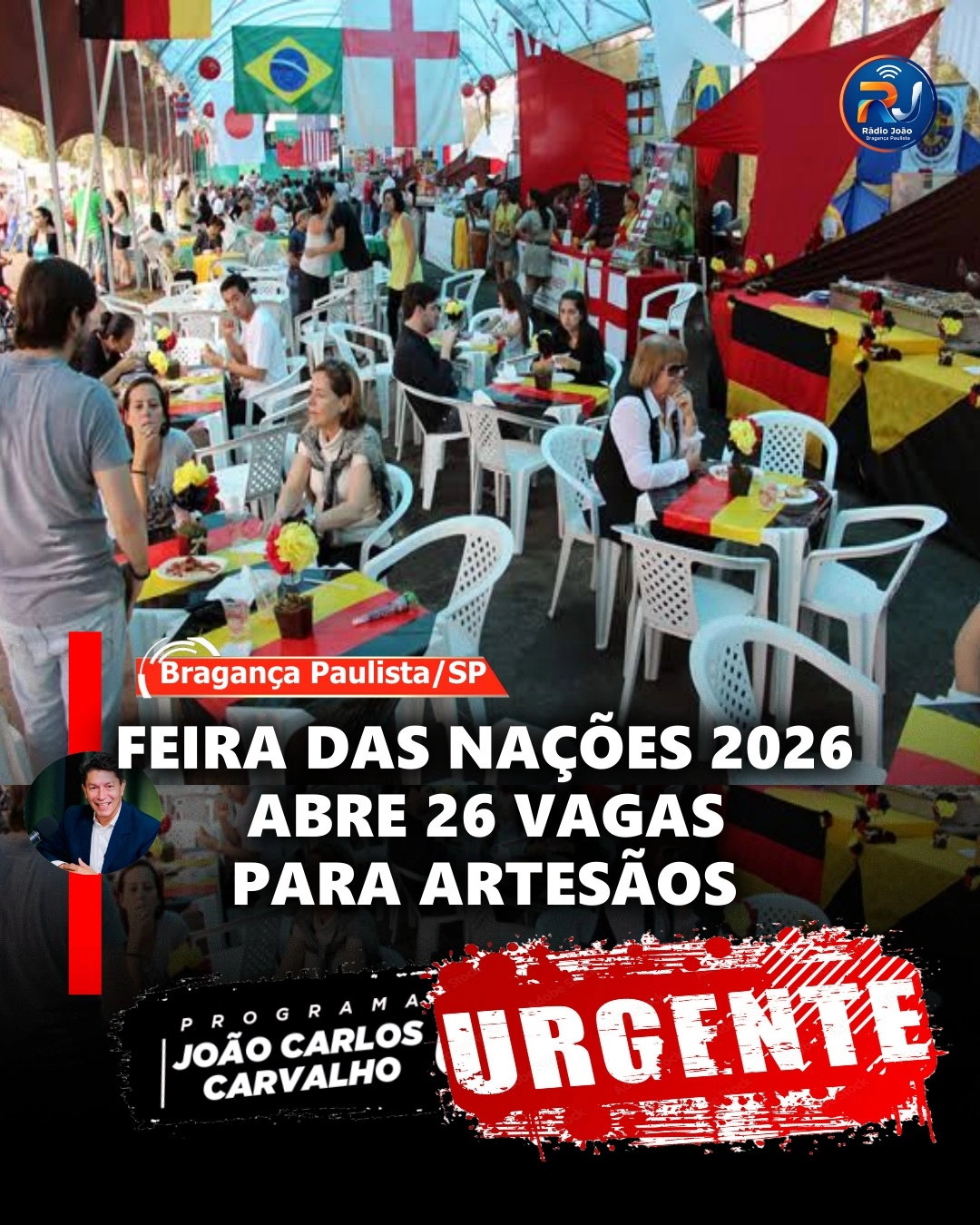 Imagem de exemplo
