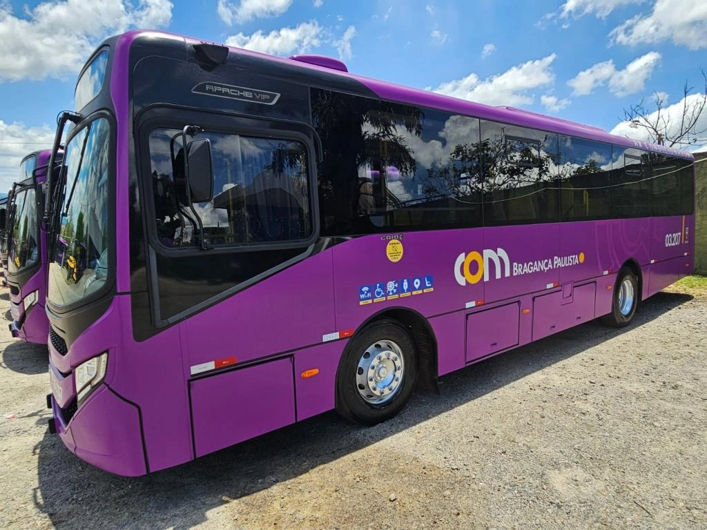 | BRAGANÇA PAULISTA TERÁ MISSAS, TRANSPORTE GRATUITO E HORÁRIO ESPECIAL NO DIA DE FINADOS