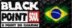 Rádio Blackpointsoul, o seu point musical