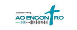 Rádio Ao Encontro