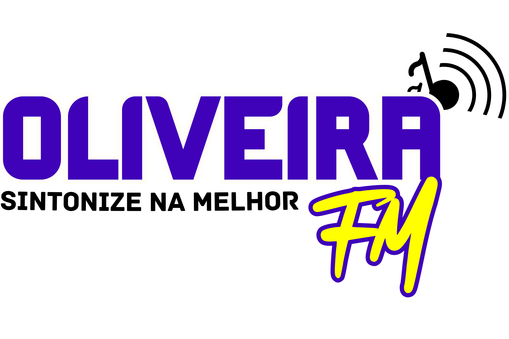 Oliveira FM