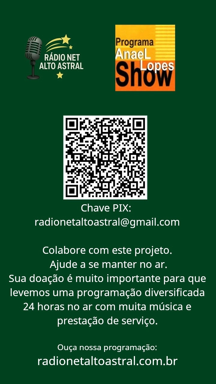 Imagem de exemplo