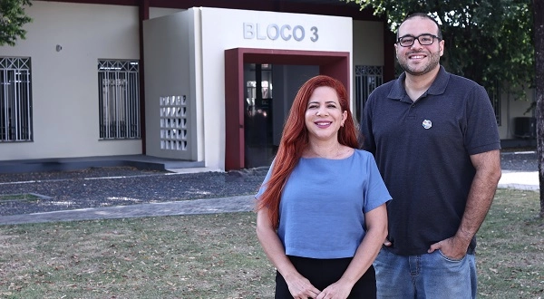 UFRR integra projeto multi-institucional aprovado pelo CNPEM para pesquisa de novos fármacos contra a malária